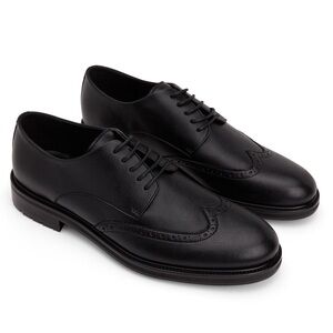 NEW MATT & NAT Gabe’s Men’s Vegan Oxford Shoes